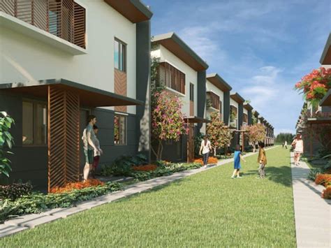 Ajoya Pampanga, Mexico, Pampanga .